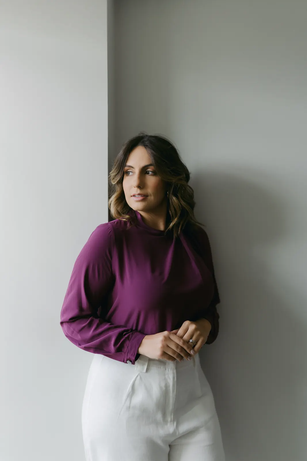 Débora Vasconcelos