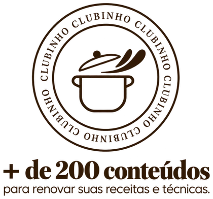 Clubinho da Dé